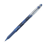 Pilot P500 Gel Ink Rollerball Pen BLP50 by Pilot at Cult Pens