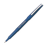 Pilot Fineliner Pen SWPPF by Pilot at Cult Pens