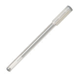 Pilot Choose Pigment Gel Roller Pen by Pilot at Cult Pens