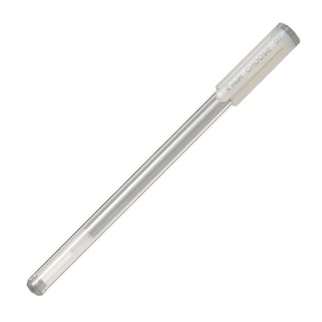 Pilot Choose Pigment Gel Roller Pen by Pilot at Cult Pens