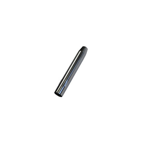Pilot Capless Replacement Cartridge Cover by Pilot at Cult Pens