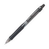 Pilot Progrex Pencil H-125C by Pilot at Cult Pens