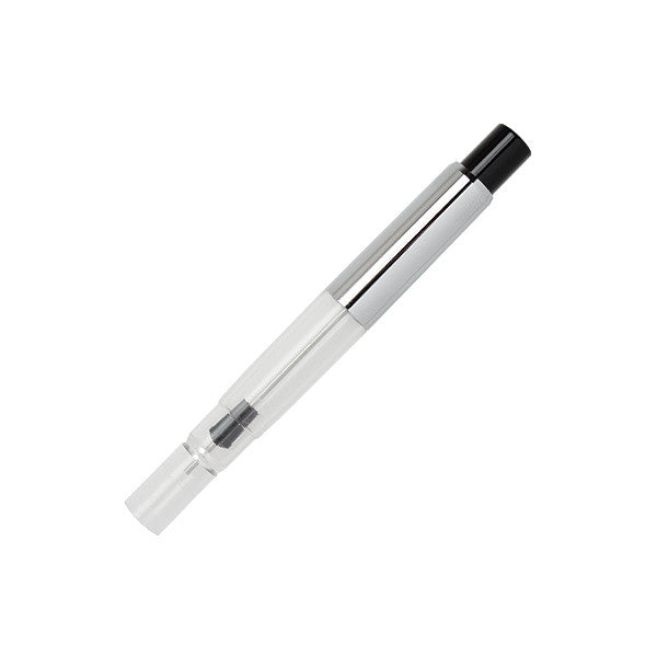 Pilot Push-Button Converter CON-70 by Pilot at Cult Pens