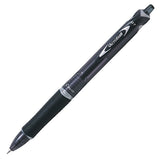 Pilot Acroball BegreeN Ballpoint Pen by Pilot at Cult Pens