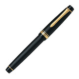 Pilot Justus 95 Adjustable Nib Fountain Pen by Pilot at Cult Pens