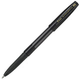 Pilot Super Grip G Stick Ballpoint Pen by Pilot at Cult Pens