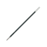 Pilot RFNS-GG Ballpoint Pen Refill by Pilot at Cult Pens