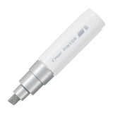 Pilot Pintor Marker Pen Chisel Tip by Pilot at Cult Pens