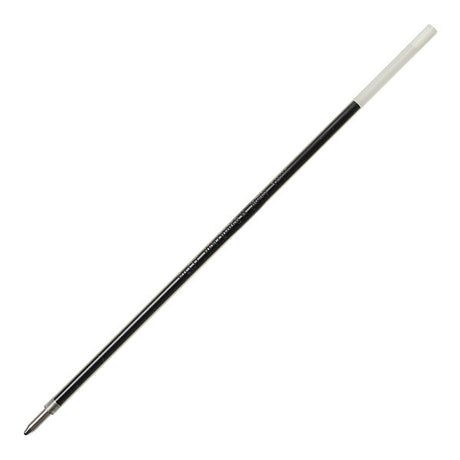 Pilot RFN-GG Ballpoint Pen Refill by Pilot at Cult Pens