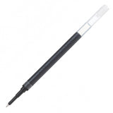 Pilot Synergy Point Gel Pen Refill by Pilot at Cult Pens