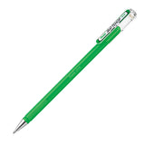 Pentel Mattehop 1.0mm Gel Pen by Pentel at Cult Pens