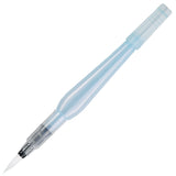 Pentel Aquash Waterbrush by Pentel at Cult Pens