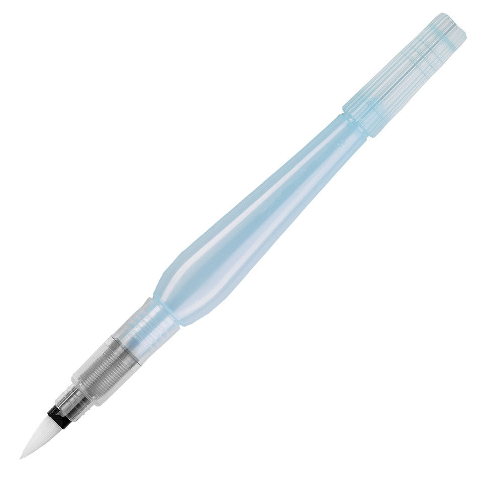 Pentel Aquash Waterbrush by Pentel at Cult Pens