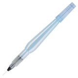 Pentel Aquash Waterbrush by Pentel at Cult Pens