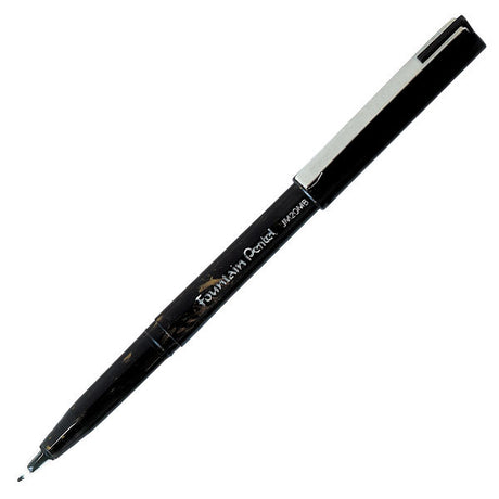 Fountain Pentel JM20 by Pentel at Cult Pens