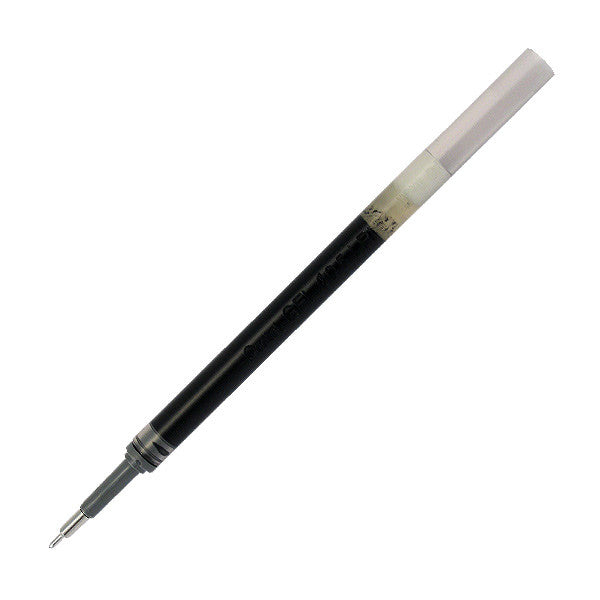 Pentel LRN5 Gel Ink Refill by Pentel at Cult Pens