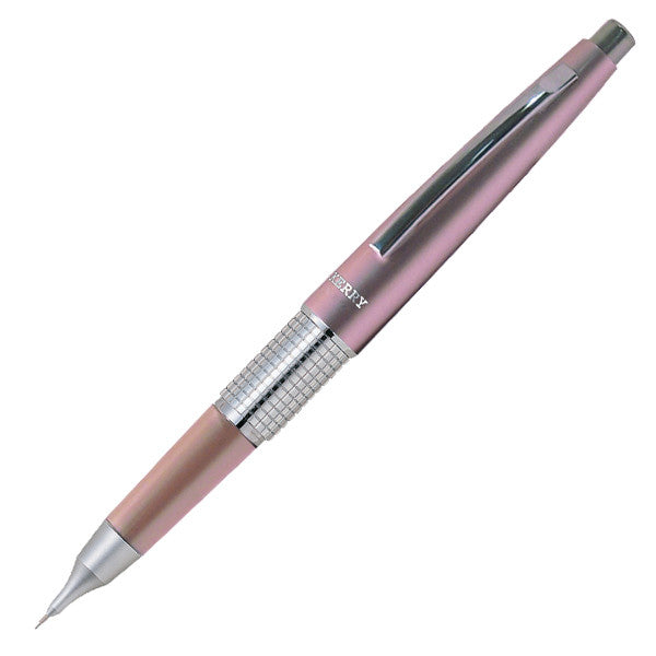 Pentel Kerry Pencil 0.5mm by Pentel at Cult Pens