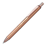 Pentel EnerGel Sterling Gel Rollerball Pen by Pentel at Cult Pens