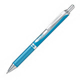 Pentel EnerGel Sterling Gel Rollerball Pen by Pentel at Cult Pens