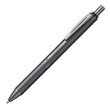 Pentel EnerGel Sterling Gel Rollerball Pen by Pentel at Cult Pens