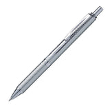 Pentel EnerGel Sterling Gel Rollerball Pen by Pentel at Cult Pens