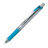 Pentel Energize Automatic Pencil 0.5mm PL75 by Pentel at Cult Pens
