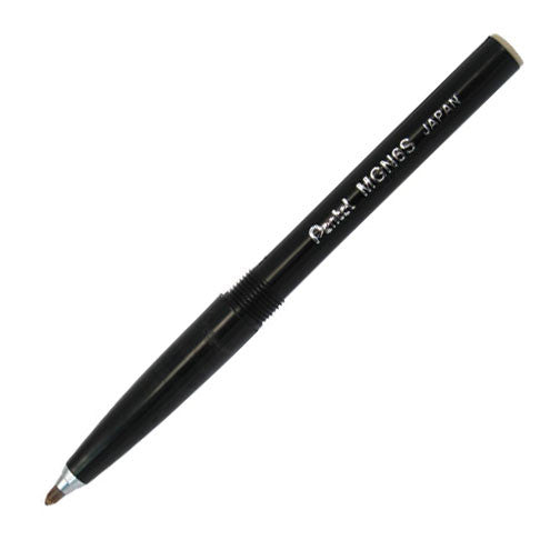 Pentel MGN6S Rolling Writer Refill by Pentel at Cult Pens