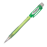 Pentel Fiesta Pencil 0.5mm by Pentel at Cult Pens