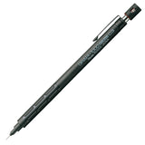 Pentel Graph 1000 Pencil PG1000 by Pentel at Cult Pens