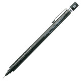 Pentel Graph 1000 Pencil PG1000 by Pentel at Cult Pens