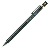 Pentel Graph 1000 Pencil PG1000 by Pentel at Cult Pens