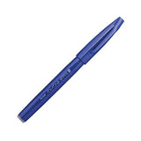 Pentel Touch Brush Sign Pen SES15 by Pentel at Cult Pens