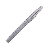 Pentel Touch Brush Sign Pen SES15 by Pentel at Cult Pens