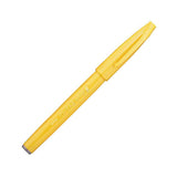 Pentel Touch Brush Sign Pen SES15 by Pentel at Cult Pens