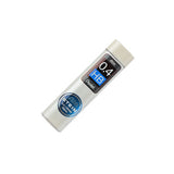 Pentel Ain Stein Lead 0.4mm by Pentel at Cult Pens
