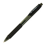 Pentel Kachiri Ballpoint Pen by Pentel at Cult Pens