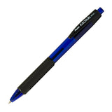 Pentel Kachiri Ballpoint Pen by Pentel at Cult Pens