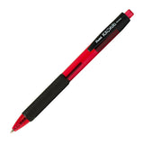 Pentel Kachiri Ballpoint Pen by Pentel at Cult Pens