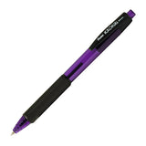 Pentel Kachiri Ballpoint Pen by Pentel at Cult Pens