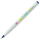 Pentel Stylo JM11 Plastic Nib Fountain Pen by Pentel at Cult Pens