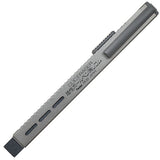 Pentel XZE33-N Clic Ballpoint Eraser by Pentel at Cult Pens