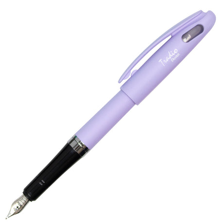 Pentel Tradio Fountain Pen by Pentel at Cult Pens