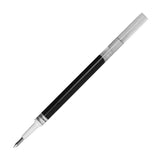 Pentel EnerGel Permanent LRP Refill Black by Pentel at Cult Pens