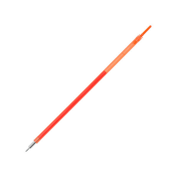 Pentel Sliccies Multipen Refill 0.5 by Pentel at Cult Pens