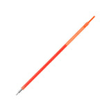 Pentel Sliccies Multipen Refill 0.5 by Pentel at Cult Pens
