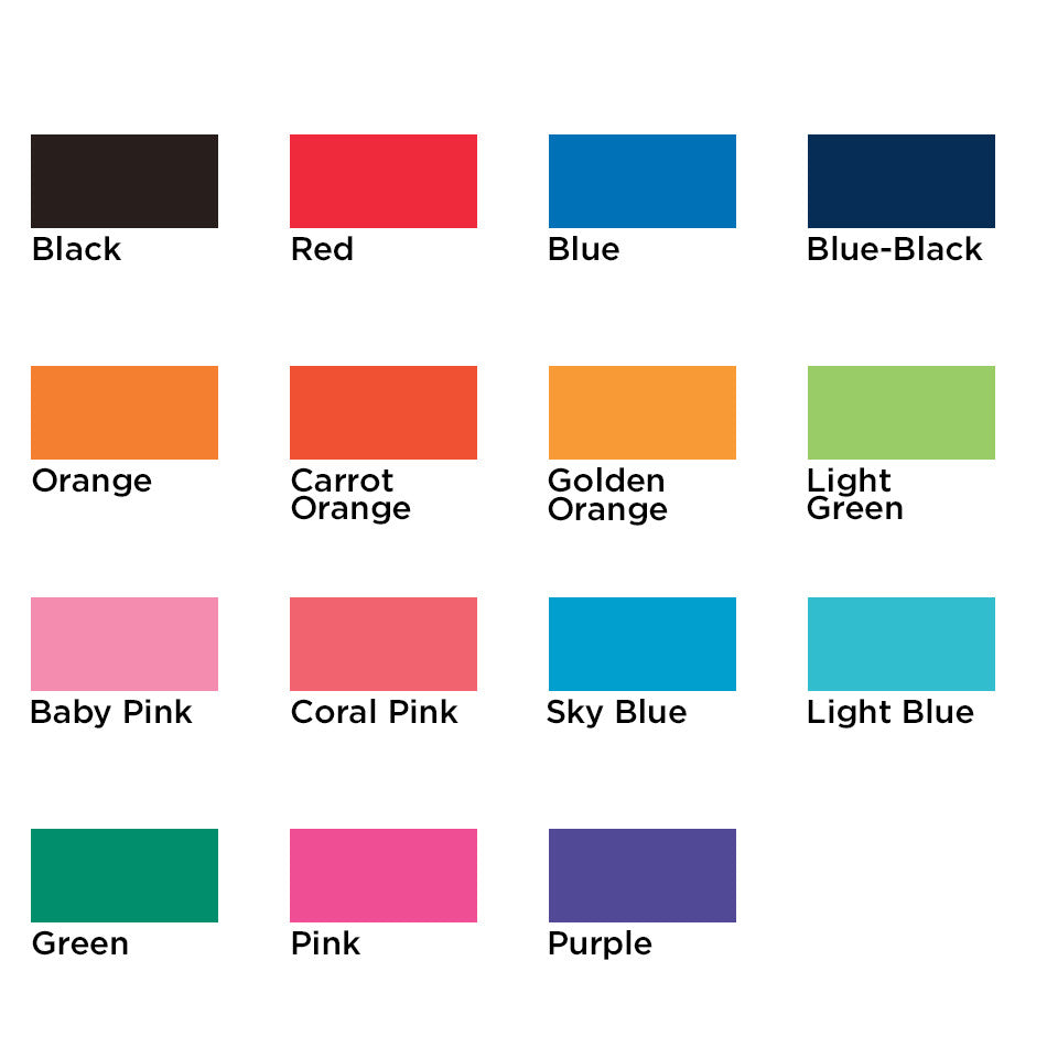 Pentel Sliccies Multipen Refill 0.5 by Pentel at Cult Pens