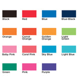 Pentel Sliccies Multipen Refill 0.5 by Pentel at Cult Pens