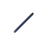 Pentel Fountain Pen Cartridges by Pentel at Cult Pens