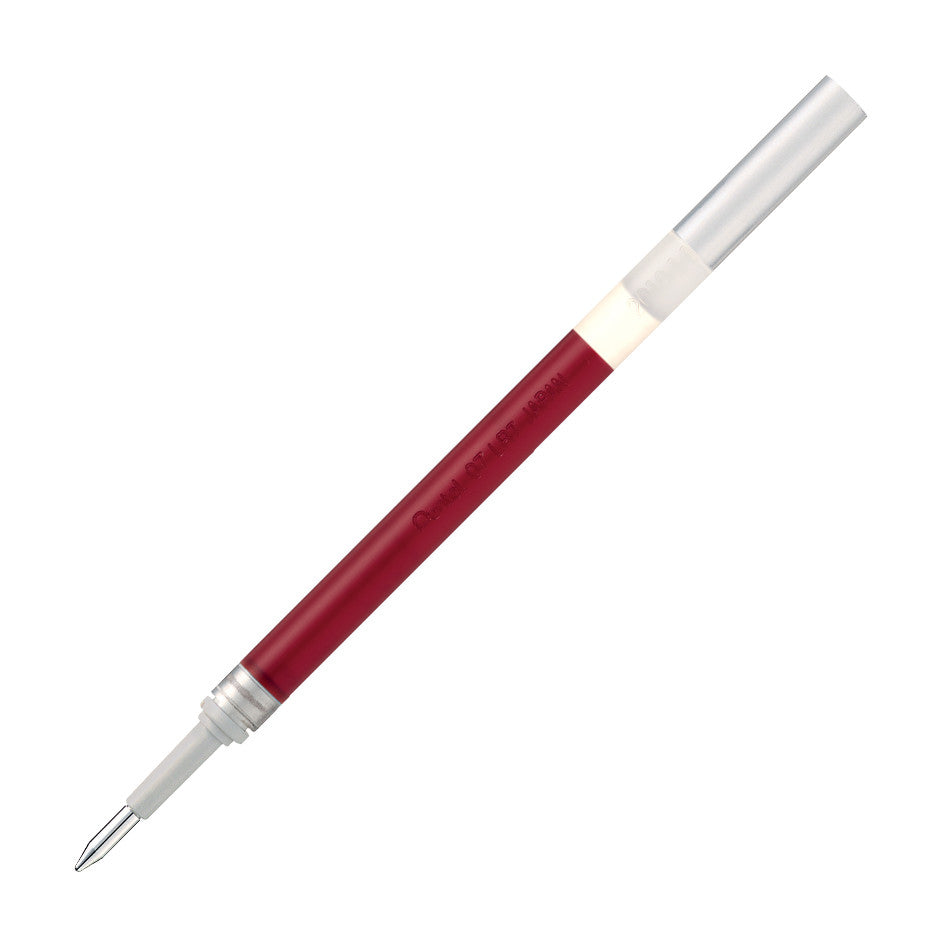 Pentel EnerGel 0.7 Rollerball Pen Refill by Pentel at Cult Pens