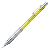 Pentel GraphGear 300 Pencil by Pentel at Cult Pens